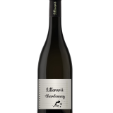 litterarii_chardonnay-scaled