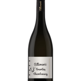 litterarii_emeritus_chardonnay-scaled