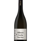 litterarii_emeritus_pinot-noir-scaled