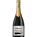 litterarii_gaudeamus-scaled