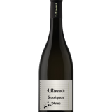 litterarii_sauvignon-blanc-scaled