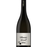 litterarii_silvanac-zeleni-scaled